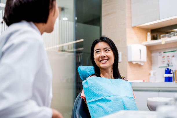 Best Invisalign and Clear Aligners  in Lake Vla, IL