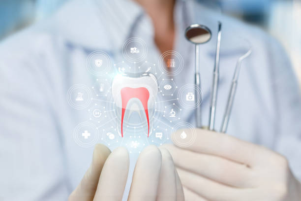 Best Emergency Dental Care  in Lake Vla, IL
