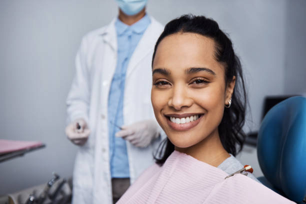 Best Preventive Dentistry  in Lake Vla, IL