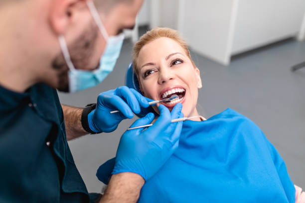 Best Dental Exams and Cleanings  in Lake Vla, IL