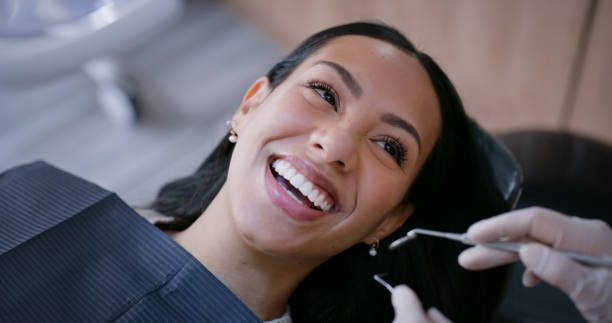 Best Root Canal Treatment  in Lake Vla, IL