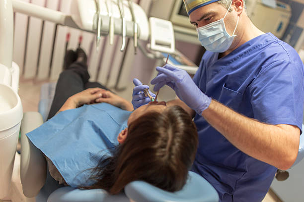  Lake Vla, IL Holistic Dental Care Services Pros