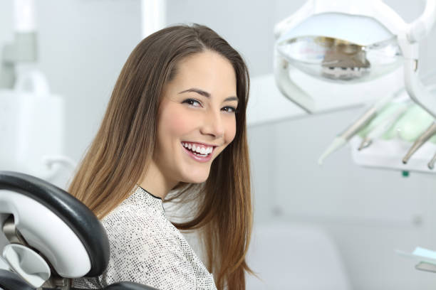Best Traditional Braces  in Lake Vla, IL